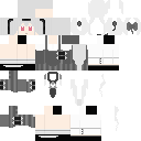 [SCP Foundation JP Branch]EVE.AIC-128x