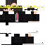 SempaiSpider