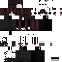 ♡ | Skin 141 | exports