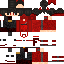 FTSK