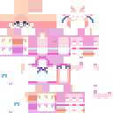 「requested realclass pythonproject highquality」senpaibuns