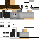 Oliver Wilson HD | (Mad)