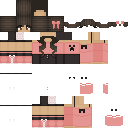 Cherry Blossom Creeper (Fixed)