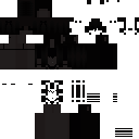 ♡ | Skin 27 | exports