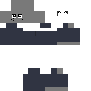 Gray (Sprunki ParodyBox)