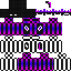 Bostos