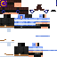 Custom Skin Made
