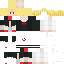 Rumia