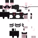 Showbiz Pizza [Hallow's Eve Terrors] Nightmarionne