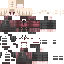 SoutaVILLAIN