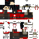 Caballero Medieval 17