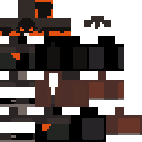 「requested realclass high quality pythonproject」human earth（angry）