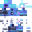 01701