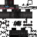 Twisted Wolf Remastered