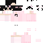 FemboyKamil