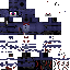bonnie if the kids were visable(theyare dead so its just the red stuff