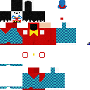 Trick Or Treat Pete- Spirit Halloween