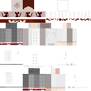 Alfredo Linguini Ratatouille