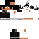 Michael Jackson - Rock With You | Live AID: Live At Wembley Stadium 1985 | (Fanmade Skin)