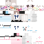 Soukg
