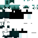 ♡ | Skin 264 | exports