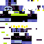 Jevil | DELTARUNE