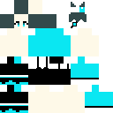 「requested realclass remake」zack6xz