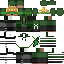 My Main Skin