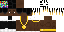 NaeNae