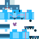 「requested realclass high quality pythonproject」nightmare mega