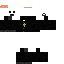 skin do rhaynerstumble