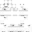 polar bear