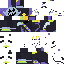 Jevil