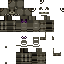 Prototype Fredbear