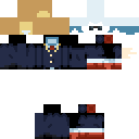 「requested High Quality」lanino