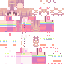 Noctibloom