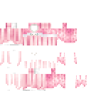 On wednesdays we wear pink in the palace (NOT FREE TO USE)