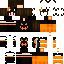skully-halloween-jack-lantern