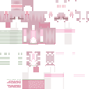 ♡ | Skin 379 | exports