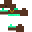 Cinimon