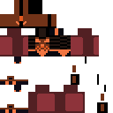 「requested high quality realclass pythonproject」ud'zal rage mode