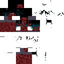 Meat man "tobs" :req