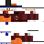 MgzN