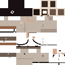 The Watcher - The Foundation