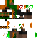 first upload in a while