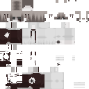 ♡ | Skin 306 | exports