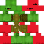 Red Durpy Turtle v3 [FIX]