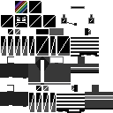 Cubert (cubewireframe)