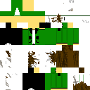 Rochas313 (FORSAKEN)