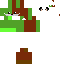 ShadowSTH if he was in my gang